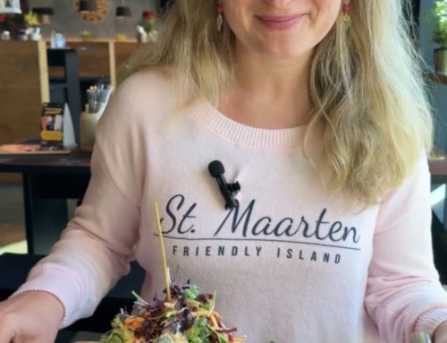 Wenn die Küche kalt bleibt: Leckere Restaurants & Imbisse ganz in der Nähe deiner StayHere24‑Apartments